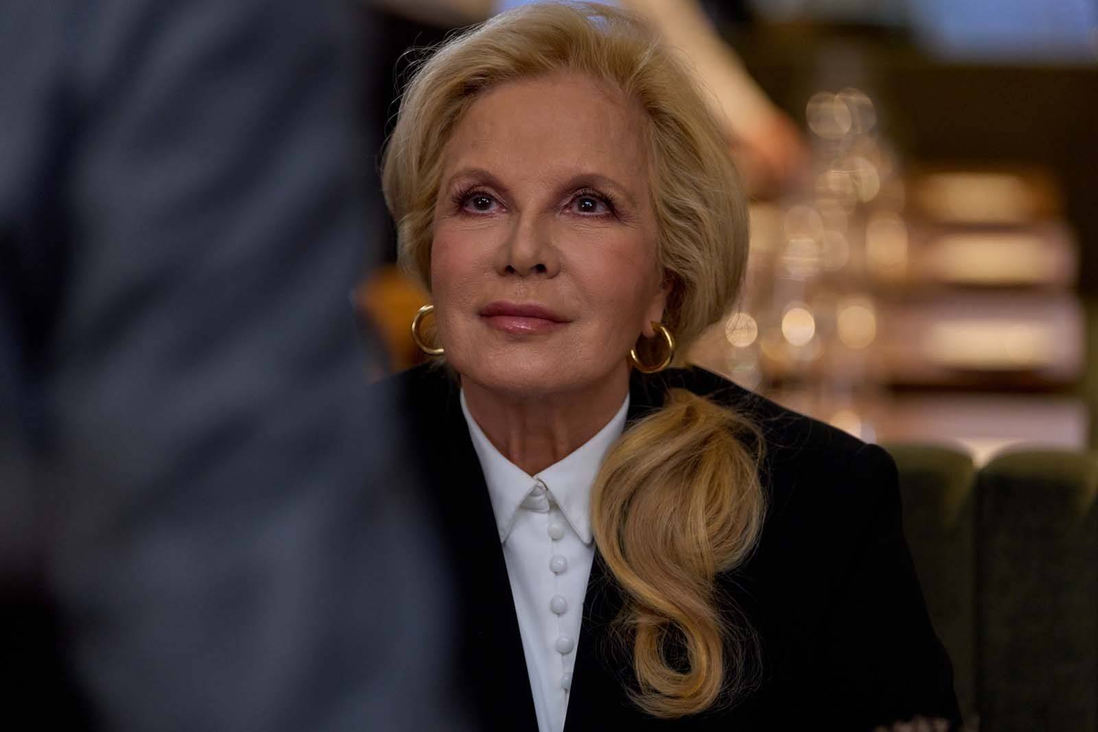 Силви Вартан